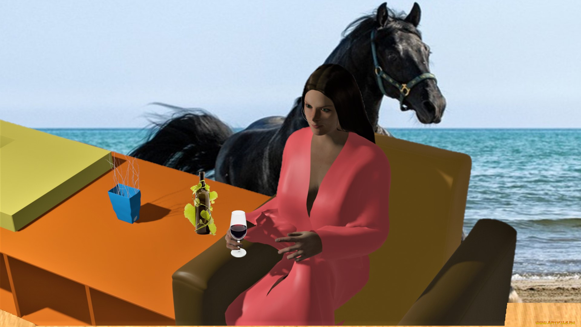  , 3 ,    , people and animals, , 